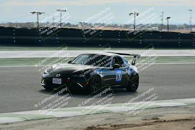 media/Sep-27-2025-Speed Ventures (Sat) [[6606706ef0]]/Blue group/The Bowl/